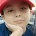 Henry Mix - Facebook