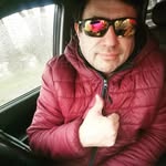 Henry mix - @djhenrymix_ - Instagram