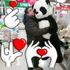 henry_mix - @henry_mix01 - TikTok