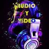 Henry mix - @henry.mix4 - TikTok