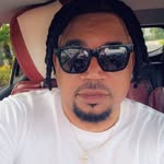 Henry Mix - @b.b_saj - Instagram