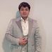 Henry Mix - Facebook