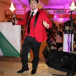 Henry Mix - @tony.andrade.9638 - Instagram