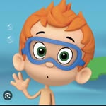 Henry Mix - @henry__mix - Instagram