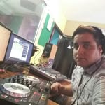 Henry Mix - @henry_mix_deejay - Instagram