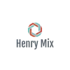 Henry Mix - @henryemix - TikTok