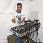 Henry Mix Safari - @henrymix_safari - Instagram