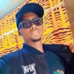 Henry Mixdj Lam - @henrymixdj - Instagram