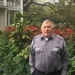 Henry Mixon - @henrygmixon - Instagram