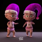 Henry mixtape - @henry_mixtape112 - Instagram