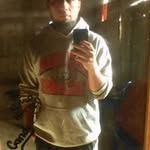 Henry Mixtia - @henrymixtia - Instagram