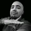 Henry Mixtilli - @henrymixtilli - TikTok