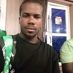 Henry Mixwizz - @henrymixwizz - Instagram