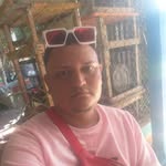 Henry Quezada Amaya - @henrymix_ - Instagram