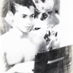 Henry Quintero - @henry_mix - Instagram