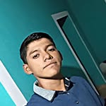 Henry Rivera - @henrymix7 - Instagram