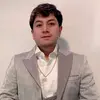 Henrymix247 - @henrymix247 - TikTok