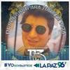 HenryMix - @henryronaldperezr - TikTok