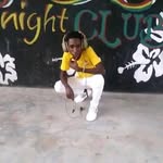 Henrymix Haiti - @haitihenrymix - Instagram
