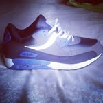 Henrymix Meda - @henrymixmeda - Instagram