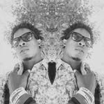 Henrymix Petitsaint - @henrymixpetitsaint - Instagram