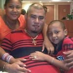 Henrymix Ratongris - @henrymixratongris - Instagram