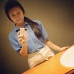 @henrymixdorf - Instagram