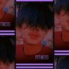 💖Ko Pyae💖❣🇲🇲🇲🇲 - @henrymixx1 - TikTok