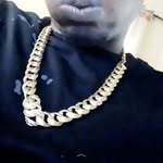 Mixter tibi henry - @henrymixtertibi - Instagram