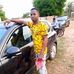 Nyabledzi Henry Mixture - Facebook
