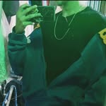 Pekajr Peka Pekhlua - @henry_mixo_boy - Instagram