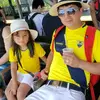 user7727401973744 - @henrymix1235 - TikTok