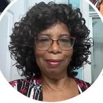 Carol Henry Parks ( Carol Mobley) - @mcarolhenryparkscarol - Instagram