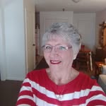 Dolly Henry Mobley - @dollyhenrymobley - Instagram