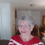 Dolly Henry Mobley - @mobleydollyhenry - Instagram
