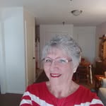 Dolly Henry Mobley - @dolly_henry_mobley - Instagram