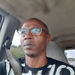 Henry - @henrymobley25 - Instagram
