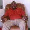 Henry Mobley141 - @user634817930486 - TikTok