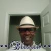 Henry Mobley820 - @user564054876871 - TikTok