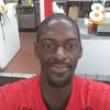 Henry Mobley965 - @henrymobley965 - TikTok