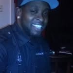 Henry Mobley - @soulja3738 - Instagram