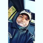 henry mobley - @mobley_henryw - Instagram