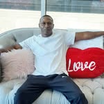 Henry Mobley - @henryeugenemobley - Instagram