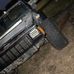 Henry Mobley - Facebook