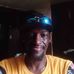 Henry Mobley - Facebook