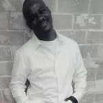 Henry Mobley - @henry.mobley.73 - Instagram