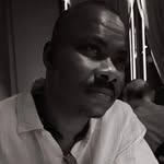 Henry Mobley - @henry.mobley.3766 - Instagram