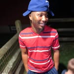 Henry Mobley - @henrymobley513 - Instagram
