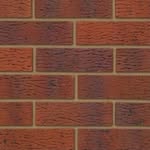 Henry Mobley - @stanley_harrison_brickwork - Instagram