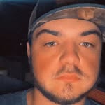 Henry Mobley - @henrymobley3 - Instagram